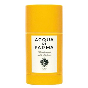 Купить дезодорант-стик Acqua Di Parma Colonia Deodorant Stick